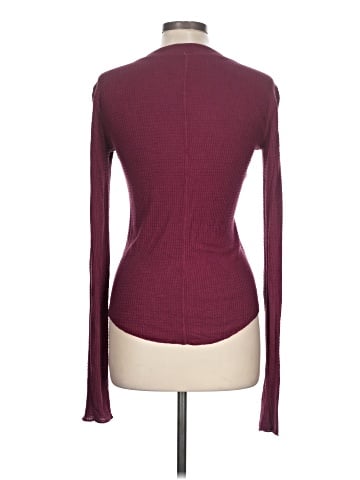 Intimately by Free People Cardigan (view 2)