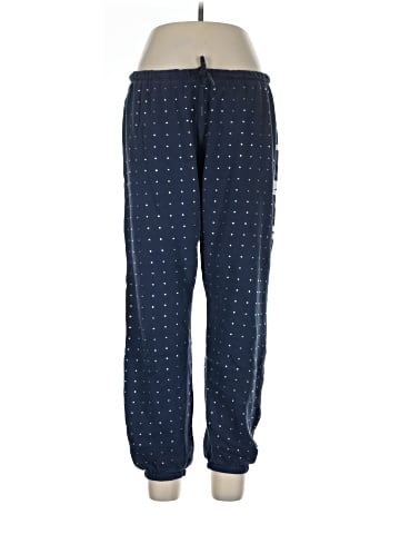 Victoria's Secret Pink Casual Pants (view 1)