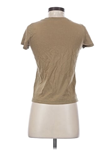 Madewell Northside Vintage Tee (view 2)