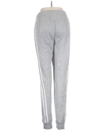 Adidas Casual Pants (view 2)