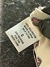 Live 4 Truth 100% Polyester Brown Kimono Size S - photo 8