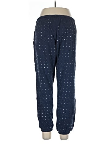 Victoria's Secret Pink Casual Pants (view 2)