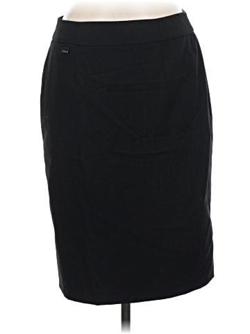 Calvin Klein Casual Skirt (view 1)