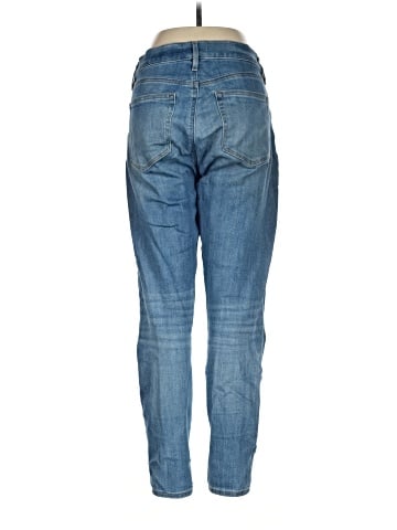 Ann Taylor LOFT Jeans (view 2)