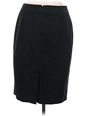 Calvin Klein Casual Skirt (view 2)