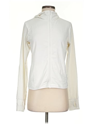 Uniqlo Track Jacket (view 1)