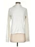 Uniqlo White Track Jacket Size S - photo 1