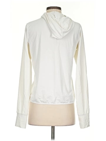Uniqlo Track Jacket (view 2)
