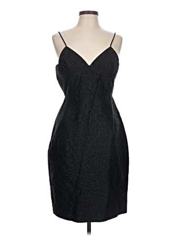 J.Crew Cocktail Dress (view 1)