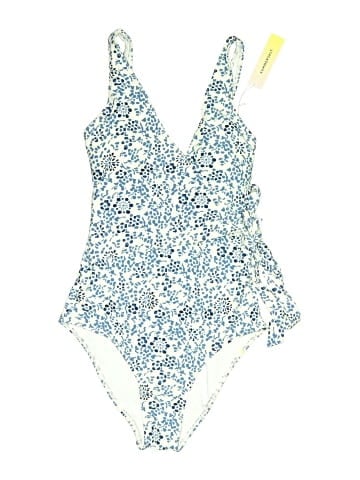 Summersalt One Piece Swimsuit (view 1)