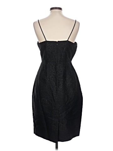 J.Crew Cocktail Dress (view 2)