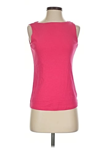 Talbots Tank Top (view 1)