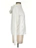 Uniqlo White Track Jacket Size S - photo 4