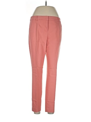 Express Casual Pants (view 1)