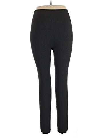 Poleci Active Pants (view 1)