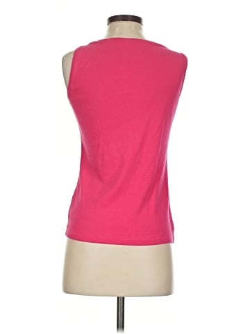 Talbots Tank Top (view 2)