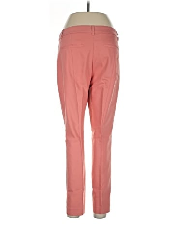 Express Casual Pants (view 2)