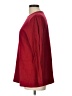 J.Jill Red Pullover Sweater Size L - photo 5