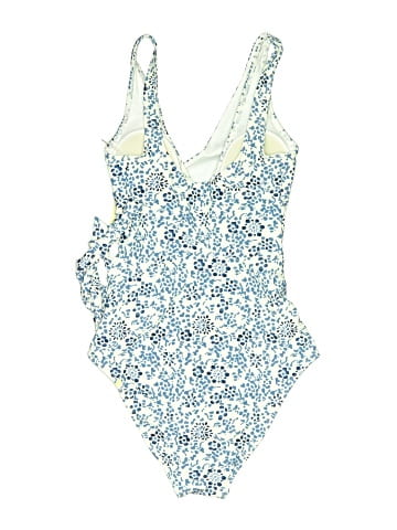 Summersalt One Piece Swimsuit (view 2)
