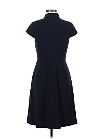 J.Crew Casual Dress (view 2)