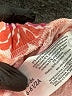 Carter's Paisley Pink Shorts Size 6 - 6X - photo 4