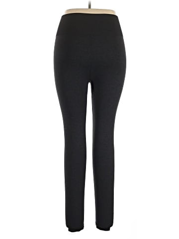 Poleci Active Pants (view 2)