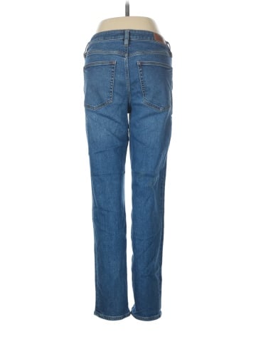 Lands' End Jeans (view 2)