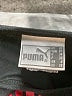 Puma 100% Cotton Black Active T-Shirt Size XS (kids) - photo 3