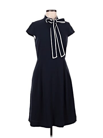 J.Crew Casual Dress (view 1)