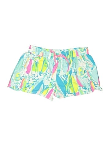 Lilly Pulitzer Swimsuit Bottoms (view 1)