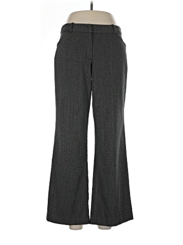 Worthington Dress Pants (view 1)