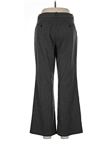 Worthington Dress Pants (view 2)