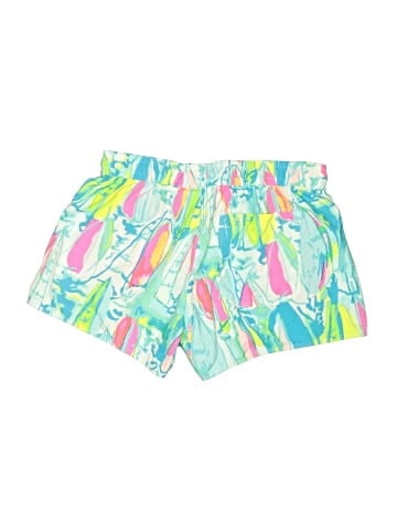 Lilly Pulitzer Swimsuit Bottoms (view 2)