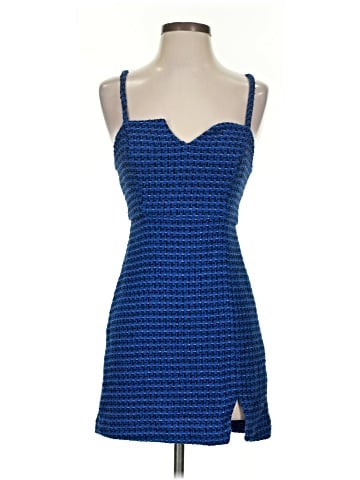 Zara Cocktail Dress (view 1)