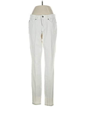 Cambio Jeans Casual Pants (view 1)