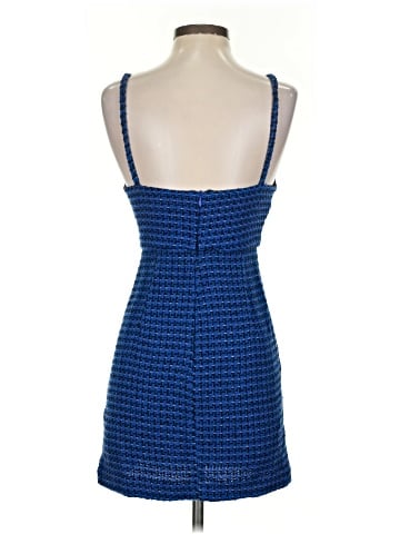 Zara Cocktail Dress (view 2)