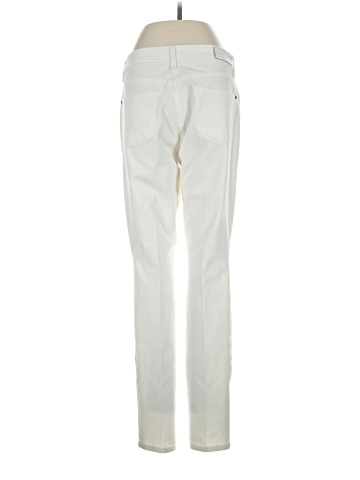 Cambio Jeans Casual Pants (view 2)