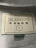 Blank NYC Gray Jacket Size S - photo 6