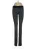 Genetic Denim Black Active Pants Size XS - photo 1