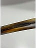 Céline Tan Brown Sunglasses One size - photo 6