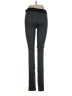 Genetic Denim Black Active Pants Size XS - photo 2