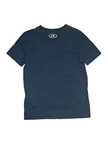 Under Armour Short Sleeve T-Shirt (view 2)