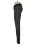Genetic Denim Black Active Pants Size XS - photo 5