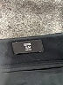 Express Black Dress Pants Size 14 - photo 7