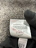 Express Black Dress Pants Size 14 - photo 8