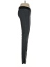 Genetic Denim Black Active Pants Size XS - photo 4