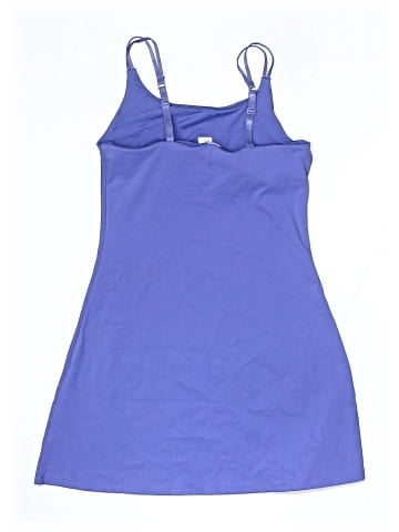 90 Degree by Reflex Dress (view 2)