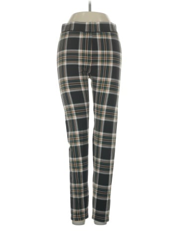 American Eagle Outfitters Casual Pants (view 1)