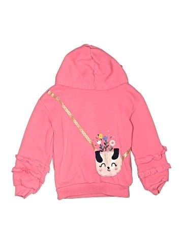 Kids Headquarters Sweatshirt (view 1)