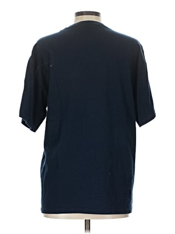 Caribbean Joe Short Sleeve T-Shirt (view 2)